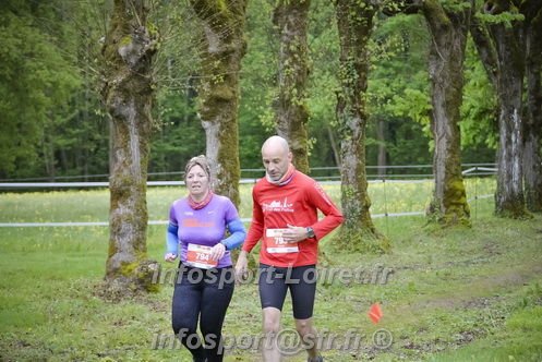 Trail _Chamerolles2026/CHM2026_2164.JPG